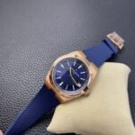 1:1 Super Clone Vacheron Constantin (Across the World) - Image 4