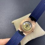 1:1 Super Clone Vacheron Constantin (Across the World) - Image 2