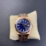 1:1 Super Clone Vacheron Constantin (Across the World)