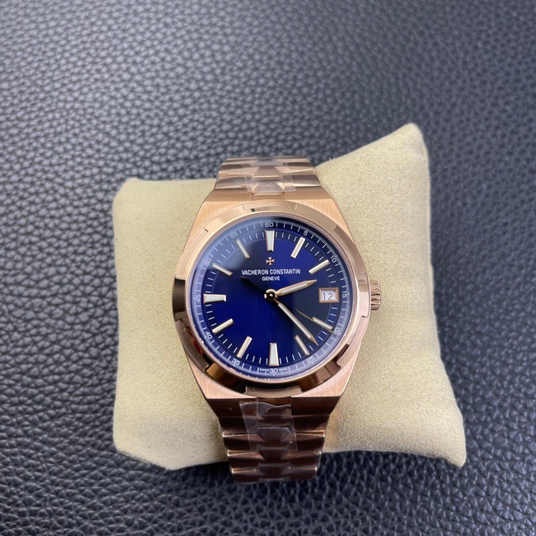 IMG_2288.jpg 1:1 Super Clone Vacheron Constantin (Across the World) - Image 1