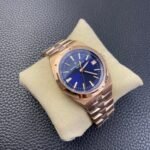 1:1 Super Clone Vacheron Constantin (Across the World) - Image 9