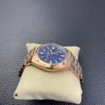 1:1 Super Clone Vacheron Constantin (Across the World) - Image 7