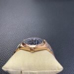 1:1 Super Clone Vacheron Constantin (Across the World) - Image 6