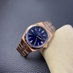 1:1 Super Clone Vacheron Constantin (Across the World) - Image 5