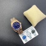 1:1 Super Clone Vacheron Constantin (Across the World) - Image 4