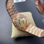 1:1 Super Clone Vacheron Constantin (Across the World) - Image 2