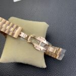 1:1 Super Clone Vacheron Constantin (Across the World) - Image 3