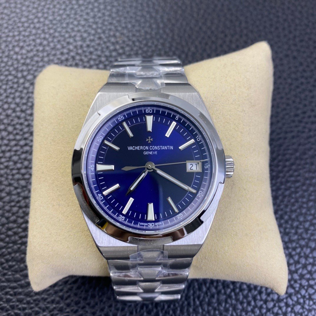 IMG_2298.jpg 1:1 Super Clone Vacheron Constantin (Across the World) - Image 1