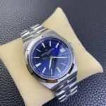 1:1 Super Clone Vacheron Constantin (Across the World) - Image 9