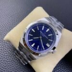 1:1 Super Clone Vacheron Constantin (Across the World) - Image 8