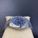 1:1 Super Clone Vacheron Constantin (Across the World) - Image 7