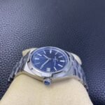 1:1 Super Clone Vacheron Constantin (Across the World) - Image 6