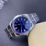 1:1 Super Clone Vacheron Constantin (Across the World) - Image 5