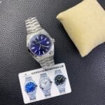 1:1 Super Clone Vacheron Constantin (Across the World) - Image 4