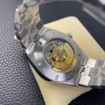 1:1 Super Clone Vacheron Constantin (Across the World) - Image 2
