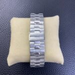 1:1 Super Clone Vacheron Constantin (Across the World) - Image 3