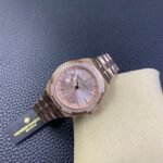 1:1 Super Clone Vacheron Constantin OVERSEAS Women’s Small Model - Image 5