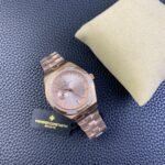 1:1 Super Clone Vacheron Constantin OVERSEAS Women’s Small Model - Image 4