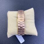 1:1 Super Clone Vacheron Constantin OVERSEAS Women’s Small Model - Image 3