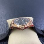 1:1 Super Clone Vacheron Constantin World Traveler - Image 6