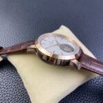 1:1 Super Clone Vacheron Constantin Heritage Series Tuo Flywheel - Image 7
