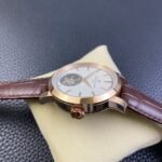 1:1 Super Clone Vacheron Constantin Heritage Series Tuo Flywheel - Image 6