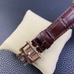 1:1 Super Clone Vacheron Constantin Heritage Series Tuo Flywheel - Image 3