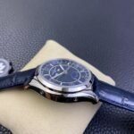 1:1 Super Clone Vacheron Constantin (Full Calendar Moon Phase) - Image 7