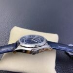 1:1 Super Clone Vacheron Constantin (Full Calendar Moon Phase) - Image 6