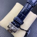 1:1 Super Clone Vacheron Constantin (Full Calendar Moon Phase) - Image 3