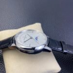 1:1 Super Clone Vacheron Constantin (Heritage Series) Star and Retrograde Calendar Model - Image 7