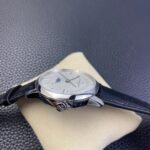 1:1 Super Clone Vacheron Constantin (Heritage Series) Star and Retrograde Calendar Model - Image 6