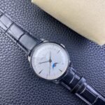 1:1 Super Clone Vacheron Constantin (Heritage Series) Star and Retrograde Calendar Model - Image 4