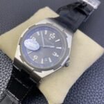 1:1 Super Clone Vacheron Constantin Overseas - Image 8