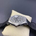 1:1 Super Clone Vacheron Constantin Overseas - Image 6