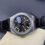 1:1 Super Clone Vacheron Constantin Overseas - Image 5