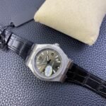 1:1 Super Clone Vacheron Constantin Overseas - Image 4