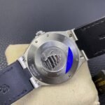 1:1 Super Clone Vacheron Constantin Overseas - Image 2