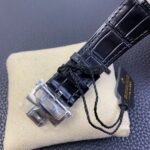 1:1 Super Clone Vacheron Constantin Overseas - Image 3