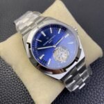 1:1 Super Clone Vacheron Constantin Overseas Automatic Tourbillon - Image 9