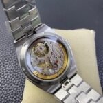 1:1 Super Clone Vacheron Constantin Overseas Automatic Tourbillon - Image 2
