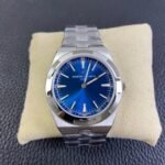 1:1 Super Clone Overseas Ultra-thin 2000V