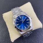 1:1 Super Clone Overseas Ultra-thin 2000V - Image 9