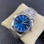 1:1 Super Clone Overseas Ultra-thin 2000V - Image 8