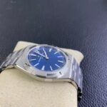 1:1 Super Clone Overseas Ultra-thin 2000V - Image 7