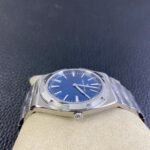 1:1 Super Clone Overseas Ultra-thin 2000V - Image 6