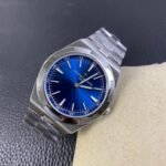 1:1 Super Clone Overseas Ultra-thin 2000V - Image 5