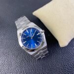 1:1 Super Clone Overseas Ultra-thin 2000V - Image 4