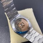 1:1 Super Clone Overseas Ultra-thin 2000V - Image 2