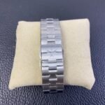 1:1 Super Clone Overseas Ultra-thin 2000V - Image 3